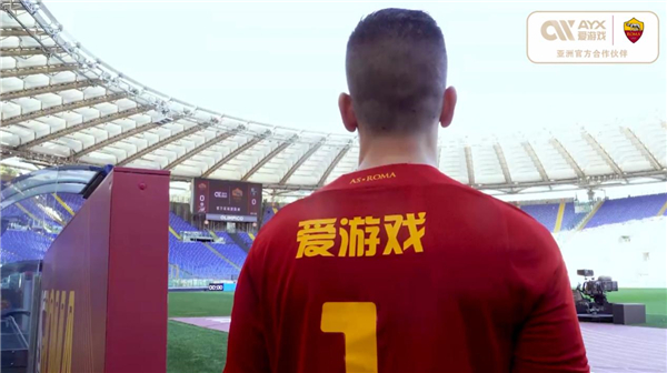 可见其对这